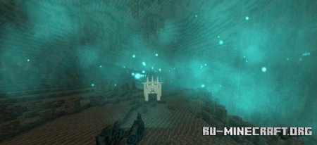     Minecraft PE 1.21