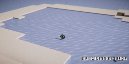  Ender Eye Glow  Minecraft 1.21.1
