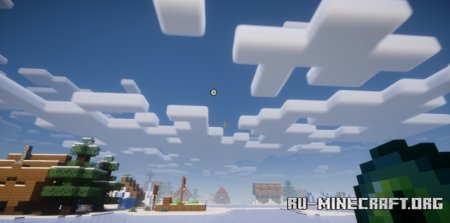  Ender Eye Glow  Minecraft 1.21.1