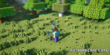 Better Mace  Minecraft 1.21.5