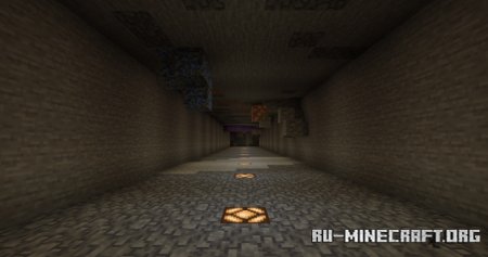  Rubble Ray  Minecraft 1.21.5
