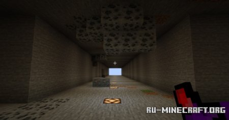  Rubble Ray  Minecraft 1.21.5
