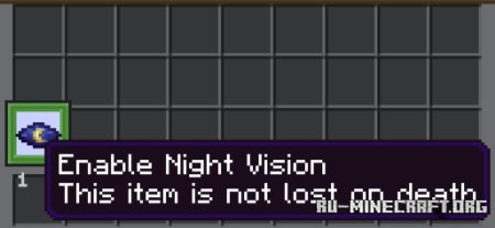      Minecraft PE 1.21