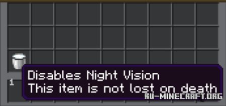      Minecraft PE 1.21