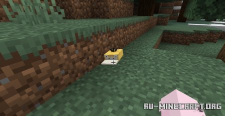  Cobble Hats  Minecraft 1.21.5