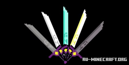  Itsme64s Tool Revamp  Minecraft 1.21.5