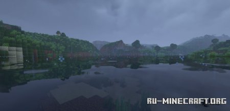  Drip Sounds  Minecraft 1.21.5