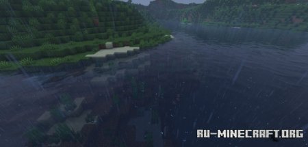  Drip Sounds  Minecraft 1.21.5