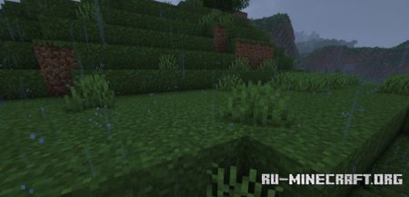  Drip Sounds  Minecraft 1.21.5