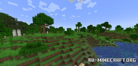  Thread Tweak  Minecraft 1.21.5