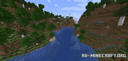  Thread Tweak  Minecraft 1.21.5