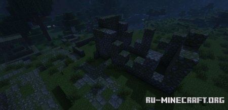  Towns and Towers  Minecraft 1.21.5