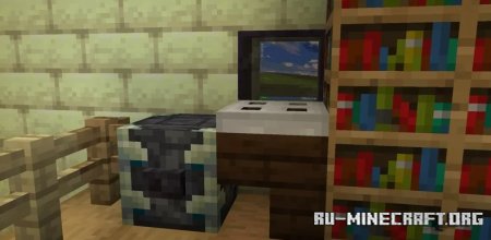  Easter Egg Hunt 2025  Minecraft