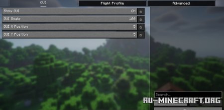  Elytra Autopilot  Minecraft 1.21.5
