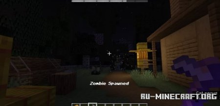  Soul Farmr  Minecraft