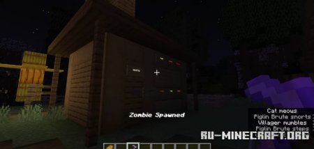  Soul Farmr  Minecraft