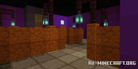  Funnydeaths  Minecraft