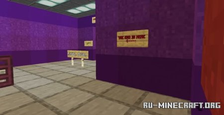  Funnydeaths  Minecraft