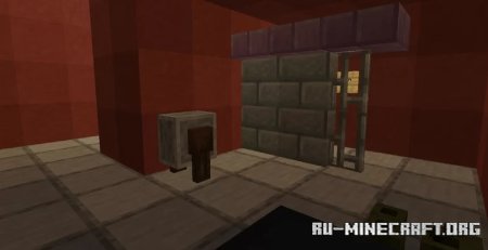  Funnydeaths  Minecraft