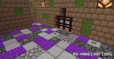  Funnydeaths  Minecraft