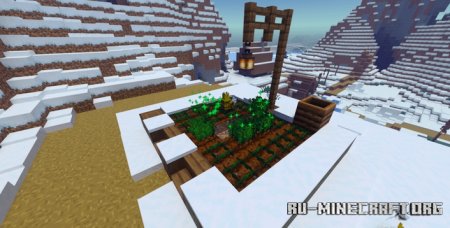      Minecraft PE 1.21