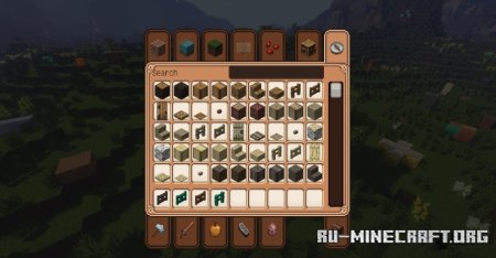  Norse Mythology Mash-up  Minecraft 1.21.5