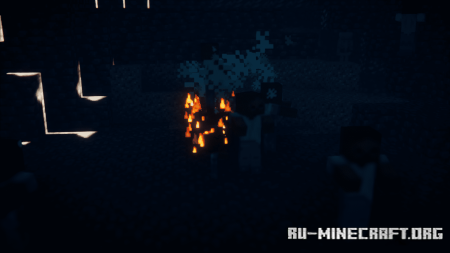  Customspeed  Minecraft 1.21.5