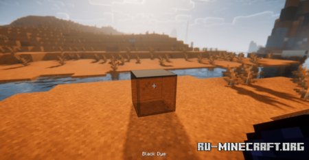  Colorize  Minecraft 1.21.5