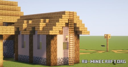  Jakes Build Tools  Minecraft 1.21.5
