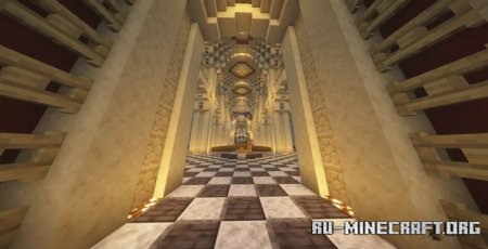 St Paul's Cathedral  Minecraft