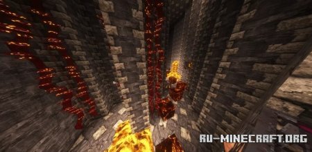  The Tower Of DOOM Death Run  Minecraft