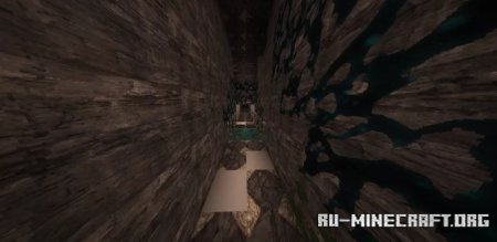  The Tower Of DOOM Death Run  Minecraft