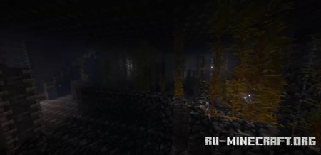  The Tower Of DOOM Death Run  Minecraft