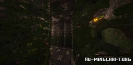  The Tower Of DOOM Death Run  Minecraft