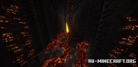  The Tower Of DOOM Death Run  Minecraft