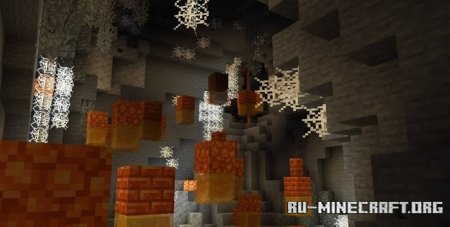     Minecraft PE