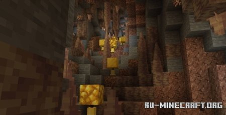     Minecraft PE