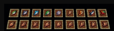     Minecraft PE 1.20