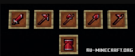     Minecraft PE 1.20