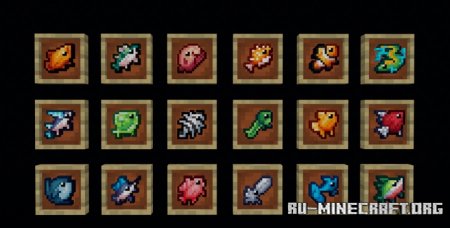     Minecraft PE 1.20