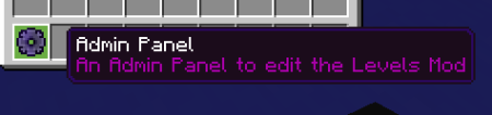   SMP  Minecraft PE 1.21