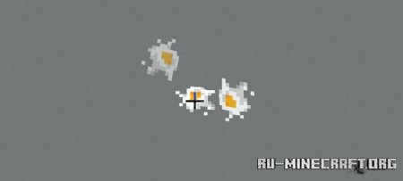  Goop Mod  Minecraft 1.21.5