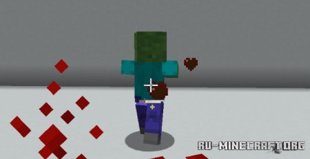  Goop Mod  Minecraft 1.21.5