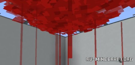  Goop Mod  Minecraft 1.21.5