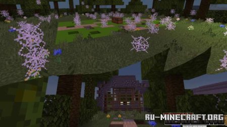     Minecraft PE