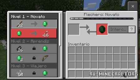     Minecraft PE 1.21