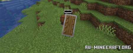  Armor Durability HUD  Minecraft 1.21.5
