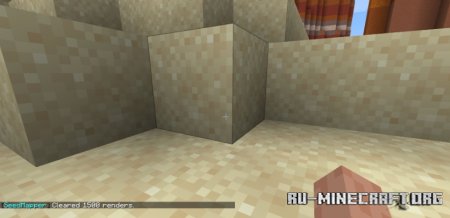  Seed Mapper  Minecraft 1.21.5