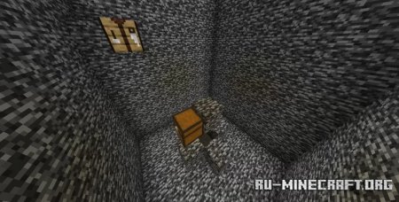  Escape from Bedrock Prison 5  Minecraft
