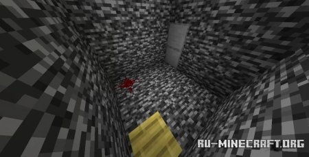  Escape from Bedrock Prison 5  Minecraft